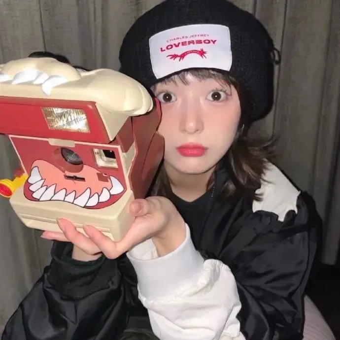 暴雪二夜情
