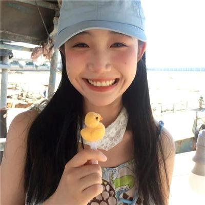 圣诞佳丽