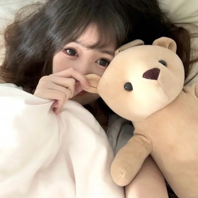 天赐的声音 第四季