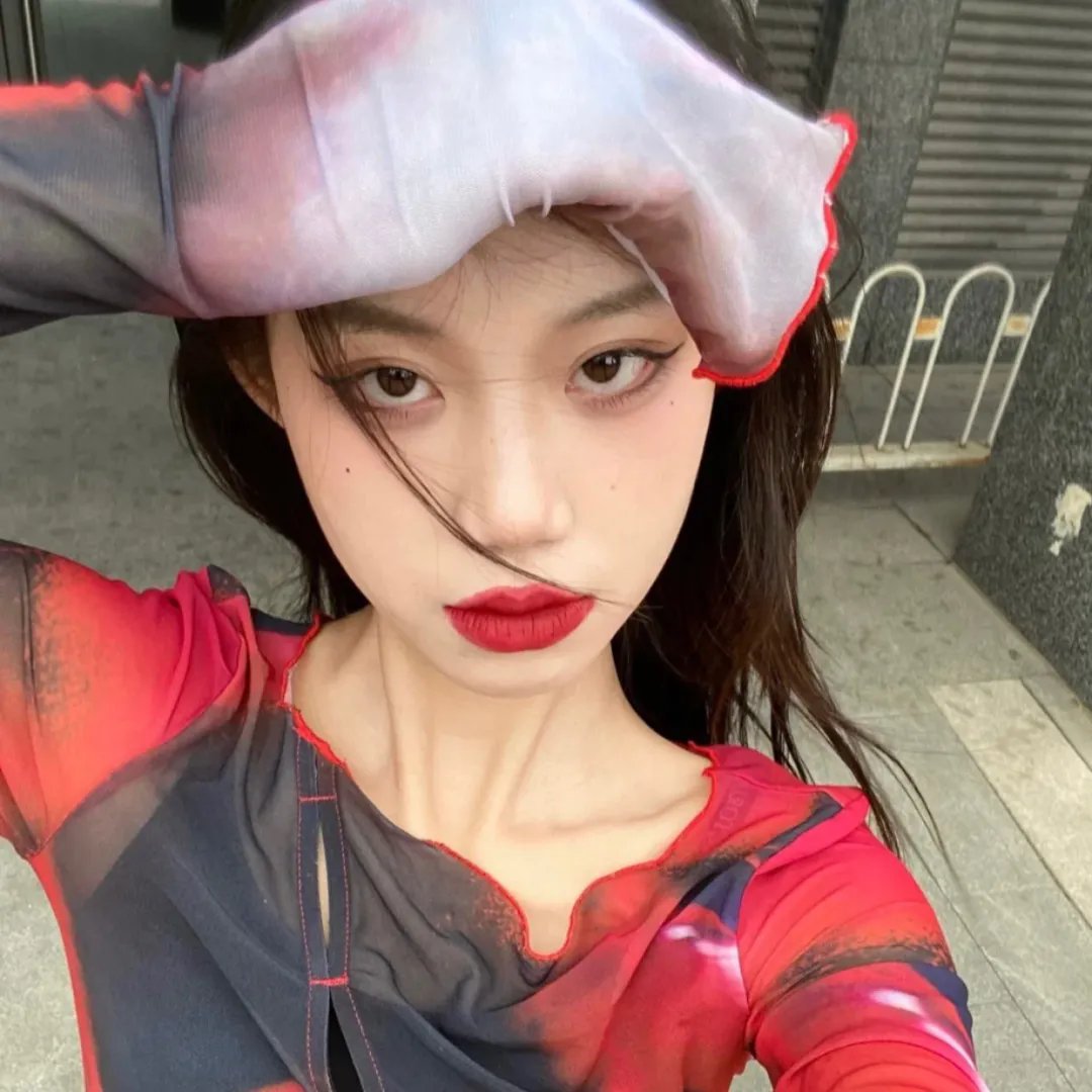 维瓦