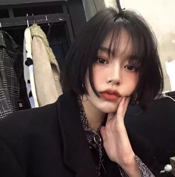 自由之声