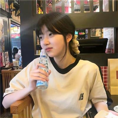 女人最痛粤语