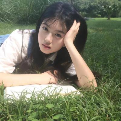 吸血幽灵