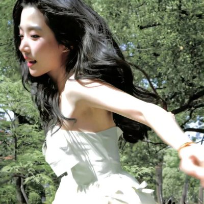 辛巴