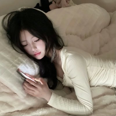 再见，绝望先生