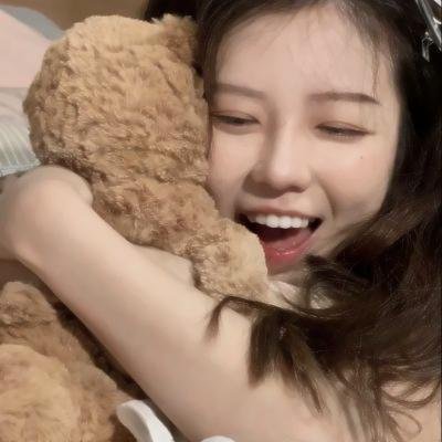 春雨漫步