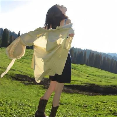 百战敢死队