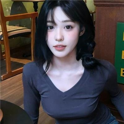 情圣粤语