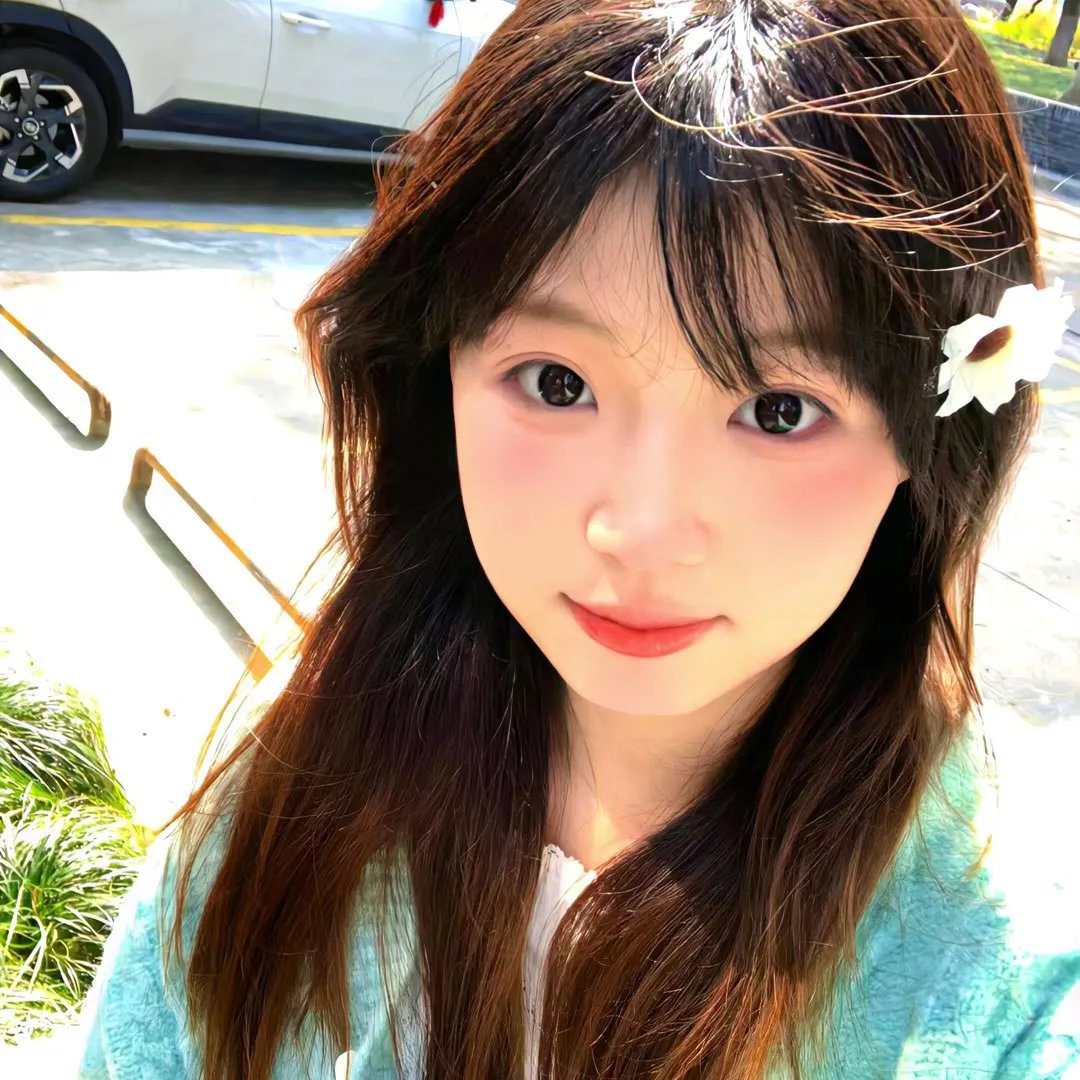 加菲猫的幸福生活第三季