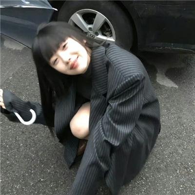 新生儿产业