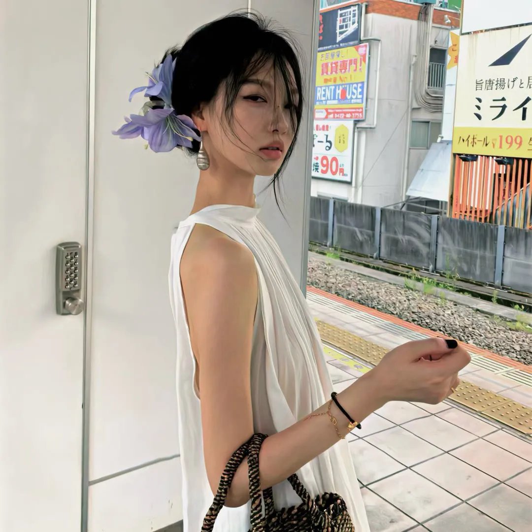 非我吉日