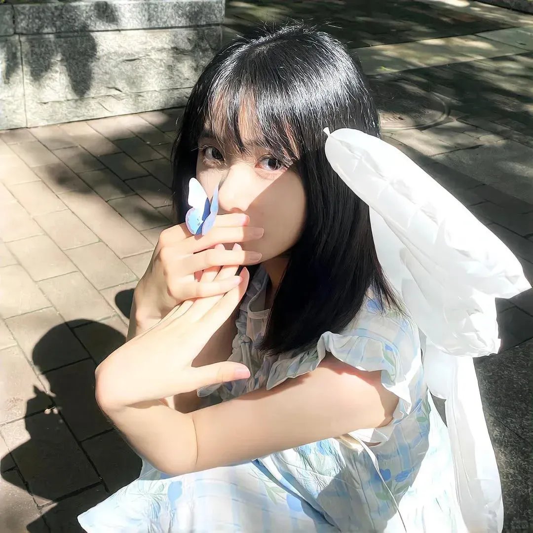 春闺怨女