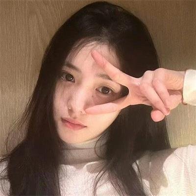 默爱