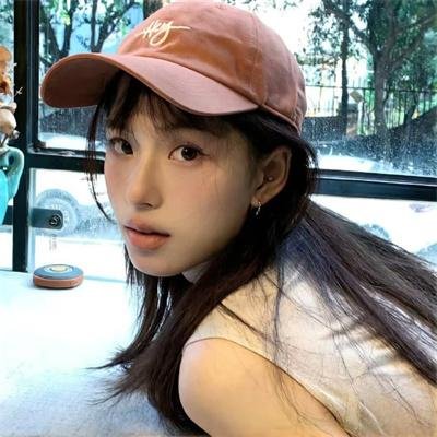 我的小天地