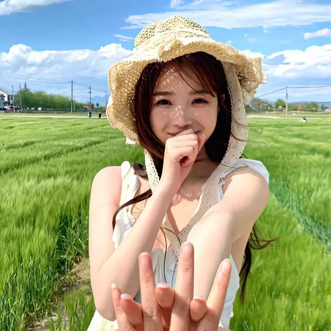 新大头儿子小头爸爸6