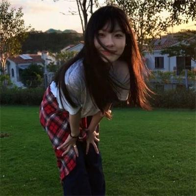 星辰彼岸