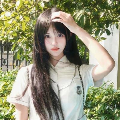 妈祖的传说
