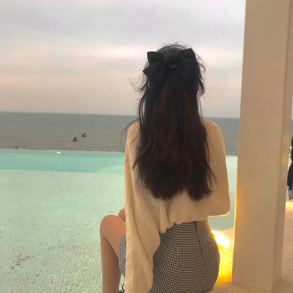 为老婆找个男人